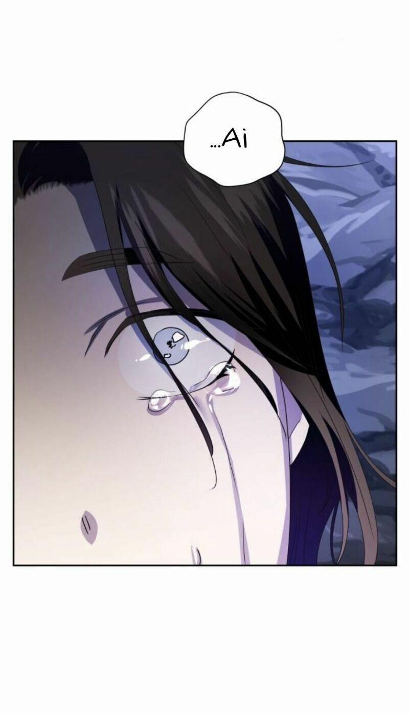 Tôi Muốn Trở Thành Cô Ấy Chỉ Một Ngày 63 trang 101