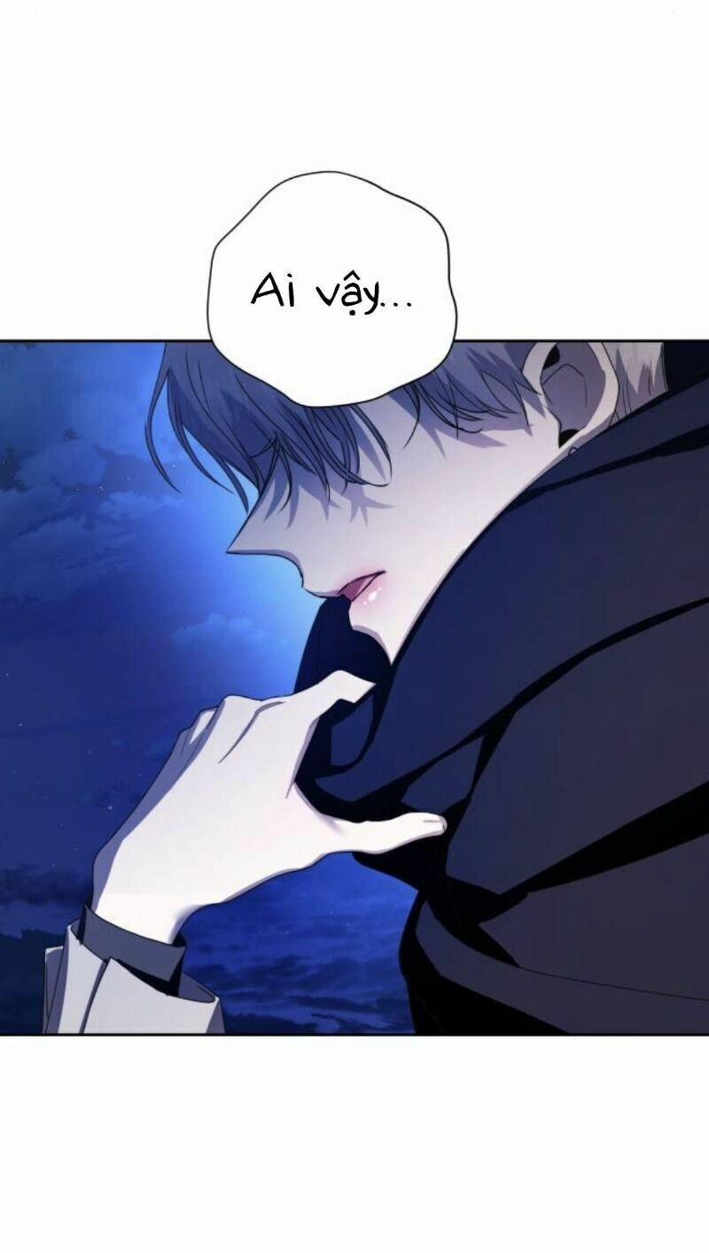 Tôi Muốn Trở Thành Cô Ấy Chỉ Một Ngày 63 trang 102