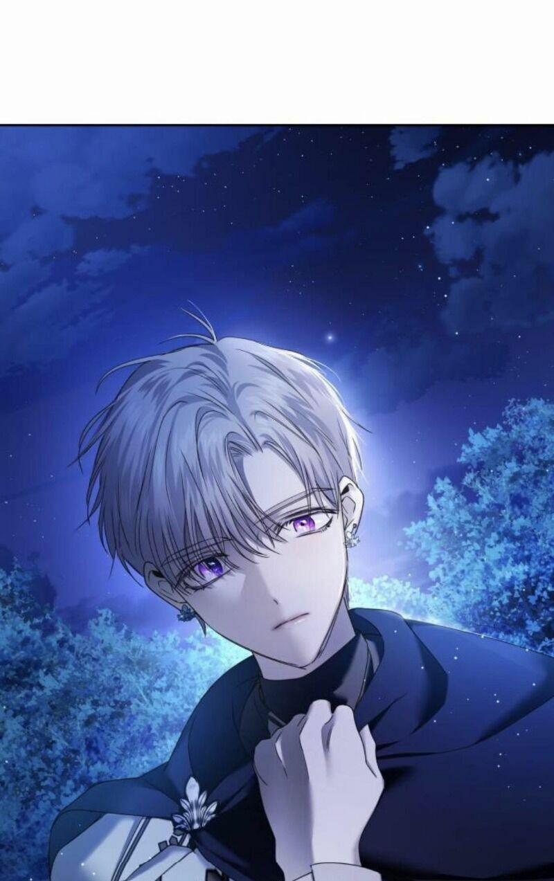 Tôi Muốn Trở Thành Cô Ấy Chỉ Một Ngày 63 trang 103