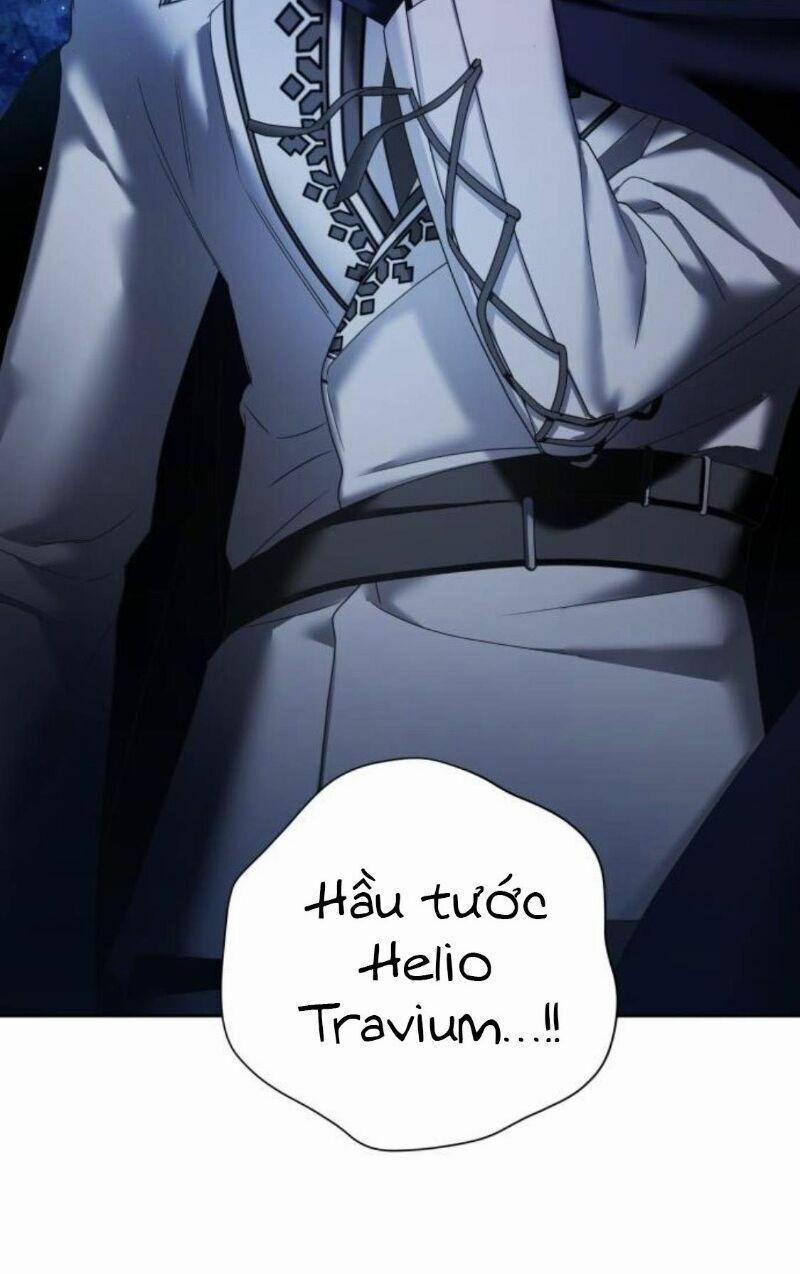 Tôi Muốn Trở Thành Cô Ấy Chỉ Một Ngày 63 trang 104