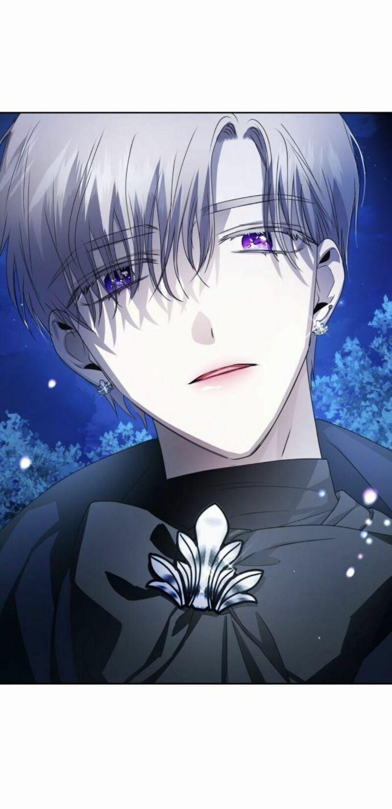 Tôi Muốn Trở Thành Cô Ấy Chỉ Một Ngày 63 trang 105