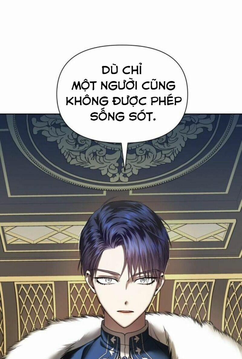 Tôi Muốn Trở Thành Cô Ấy Chỉ Một Ngày 63 trang 13