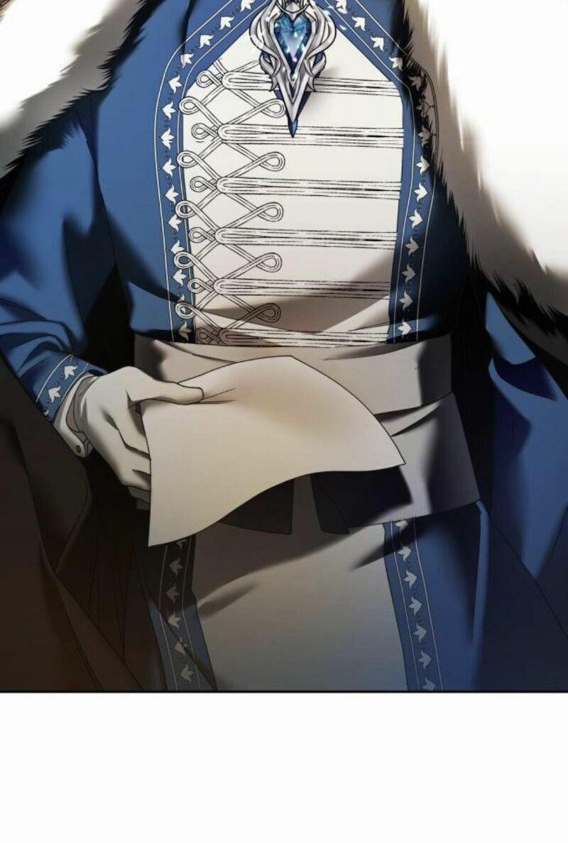 Tôi Muốn Trở Thành Cô Ấy Chỉ Một Ngày 63 trang 14