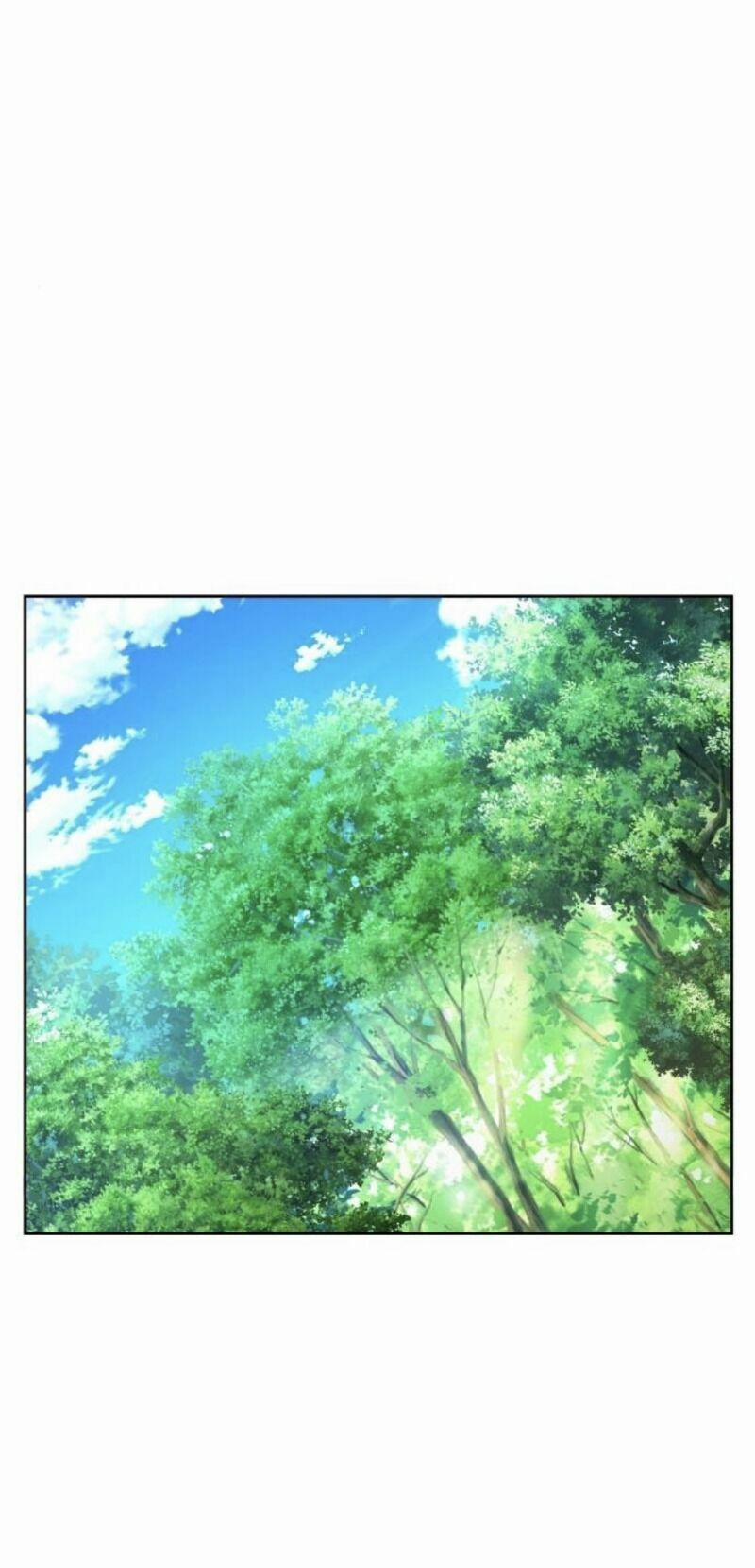 Tôi Muốn Trở Thành Cô Ấy Chỉ Một Ngày 63 trang 15