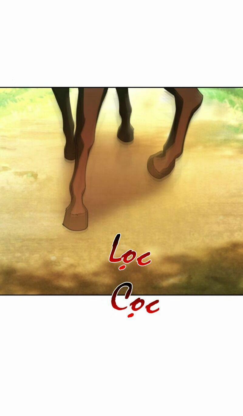 Tôi Muốn Trở Thành Cô Ấy Chỉ Một Ngày 63 trang 16