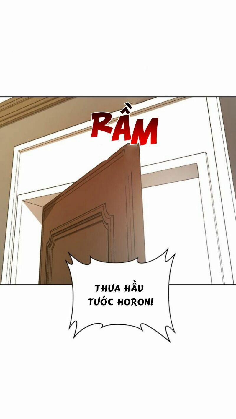 Tôi Muốn Trở Thành Cô Ấy Chỉ Một Ngày 63 trang 18