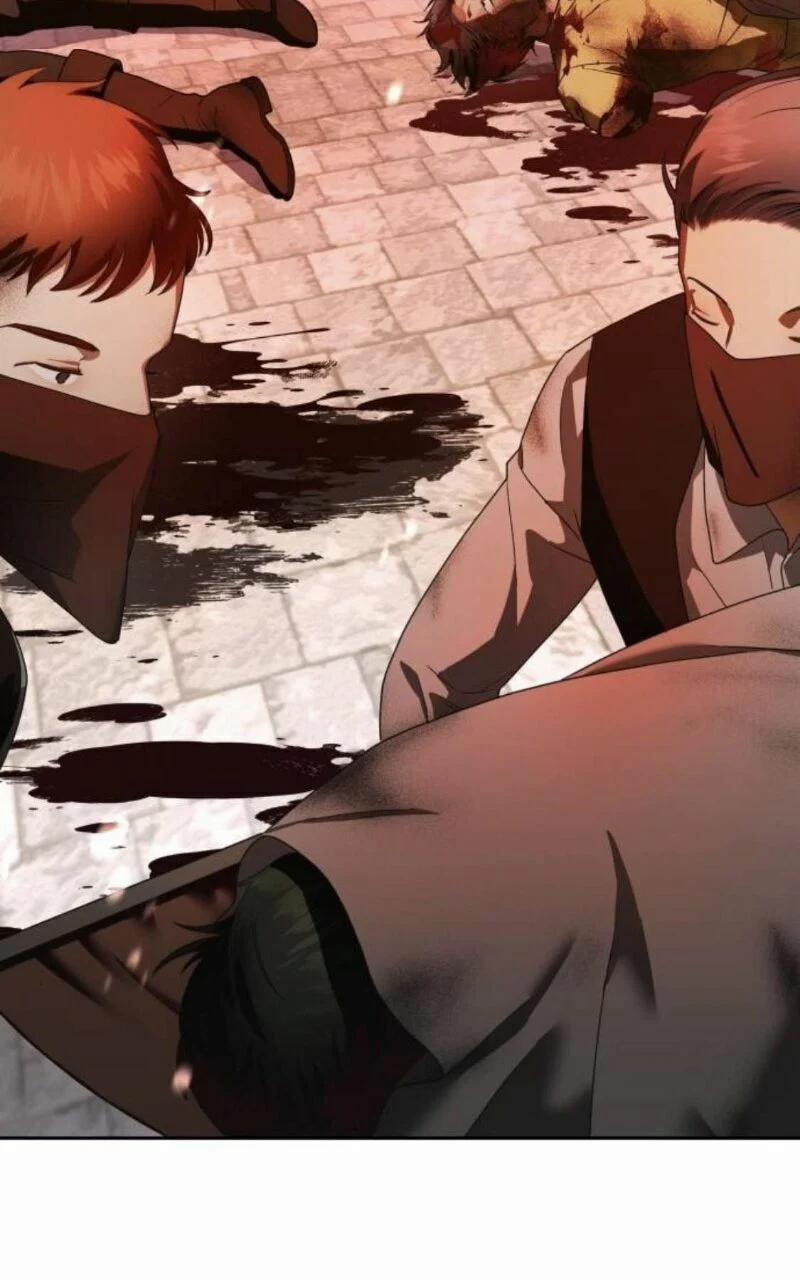 Tôi Muốn Trở Thành Cô Ấy Chỉ Một Ngày 63 trang 2