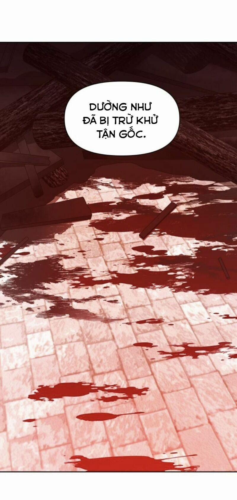 Tôi Muốn Trở Thành Cô Ấy Chỉ Một Ngày 63 trang 22