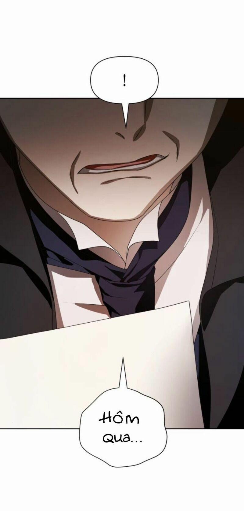 Tôi Muốn Trở Thành Cô Ấy Chỉ Một Ngày 63 trang 25