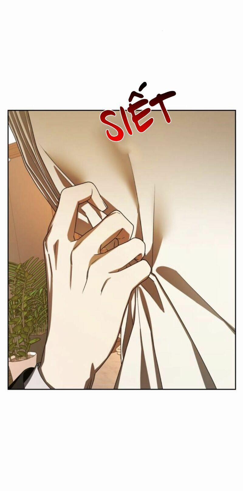 Tôi Muốn Trở Thành Cô Ấy Chỉ Một Ngày 63 trang 27