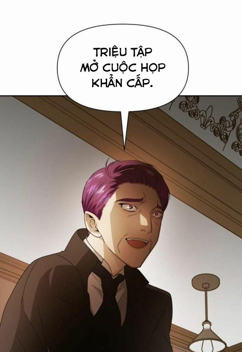 Tôi Muốn Trở Thành Cô Ấy Chỉ Một Ngày 63 trang 29