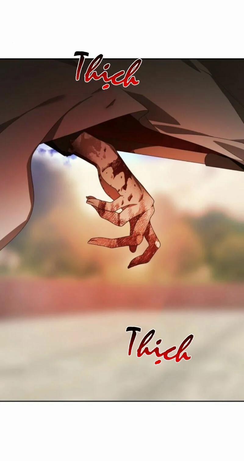 Tôi Muốn Trở Thành Cô Ấy Chỉ Một Ngày 63 trang 3