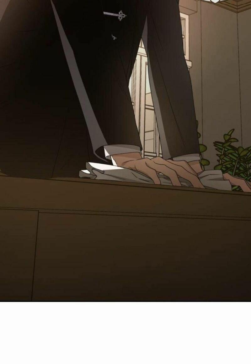 Tôi Muốn Trở Thành Cô Ấy Chỉ Một Ngày 63 trang 30