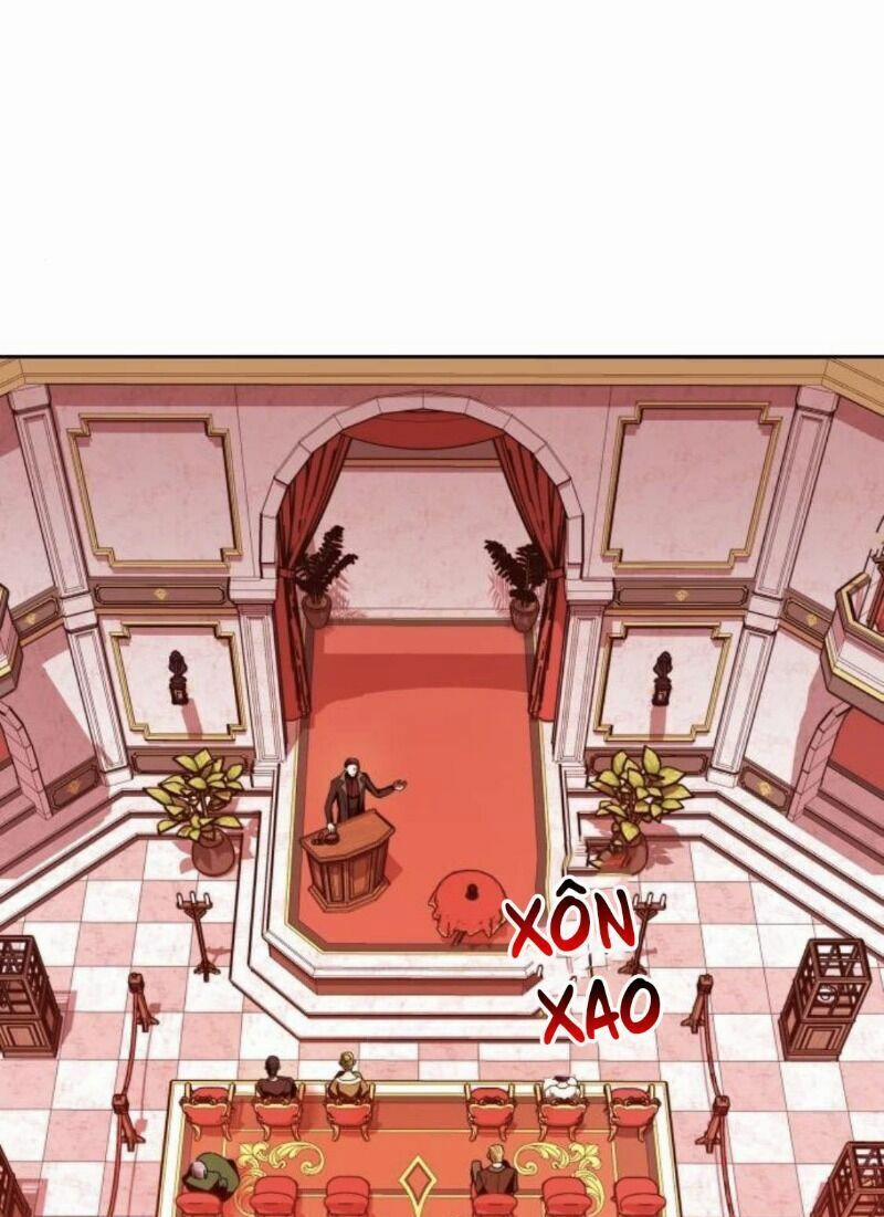 Tôi Muốn Trở Thành Cô Ấy Chỉ Một Ngày 63 trang 31