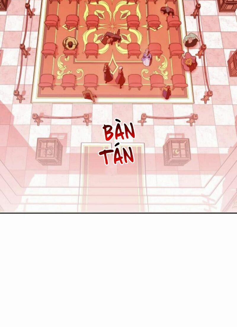 Tôi Muốn Trở Thành Cô Ấy Chỉ Một Ngày 63 trang 32