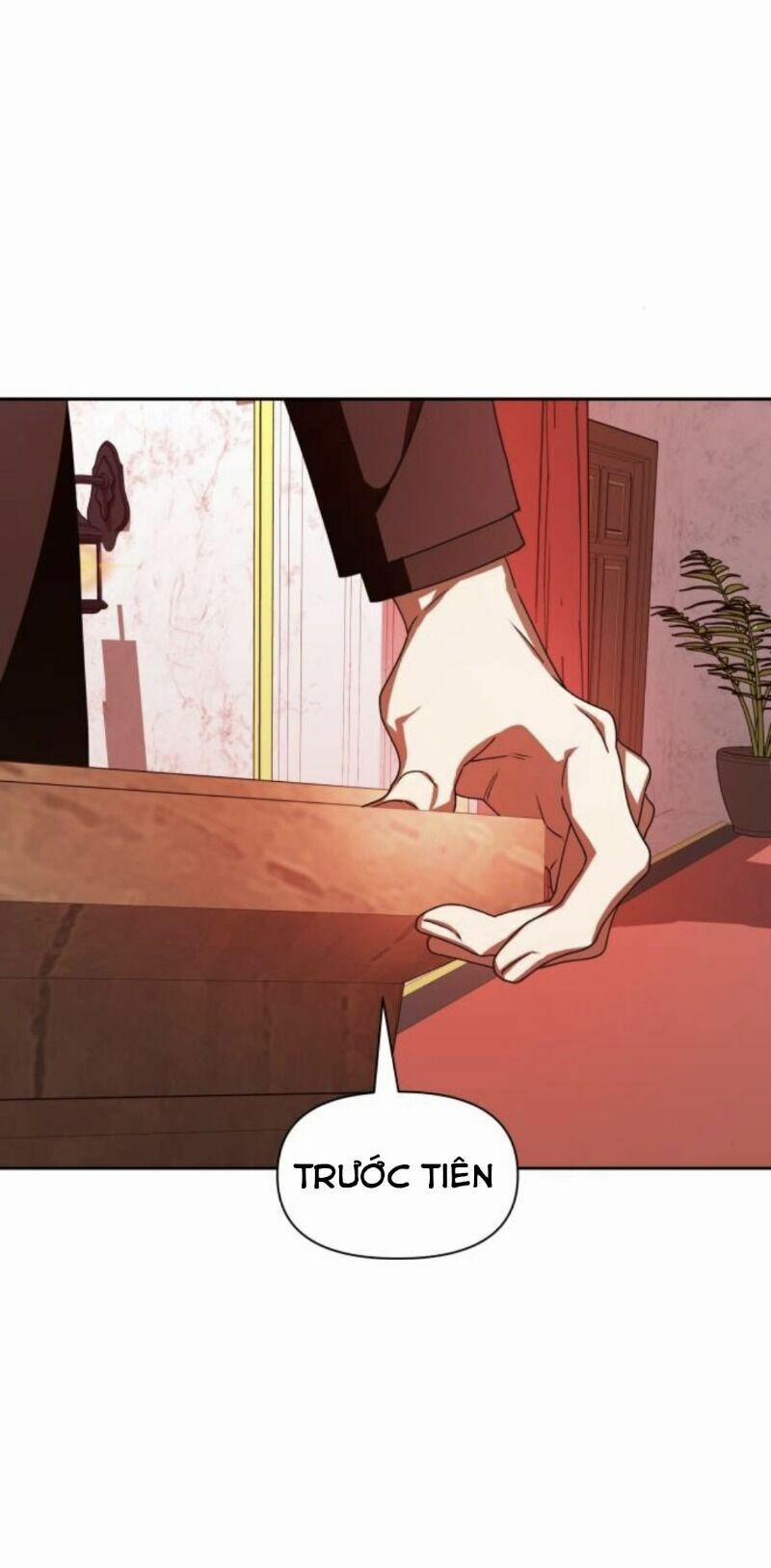 Tôi Muốn Trở Thành Cô Ấy Chỉ Một Ngày 63 trang 33