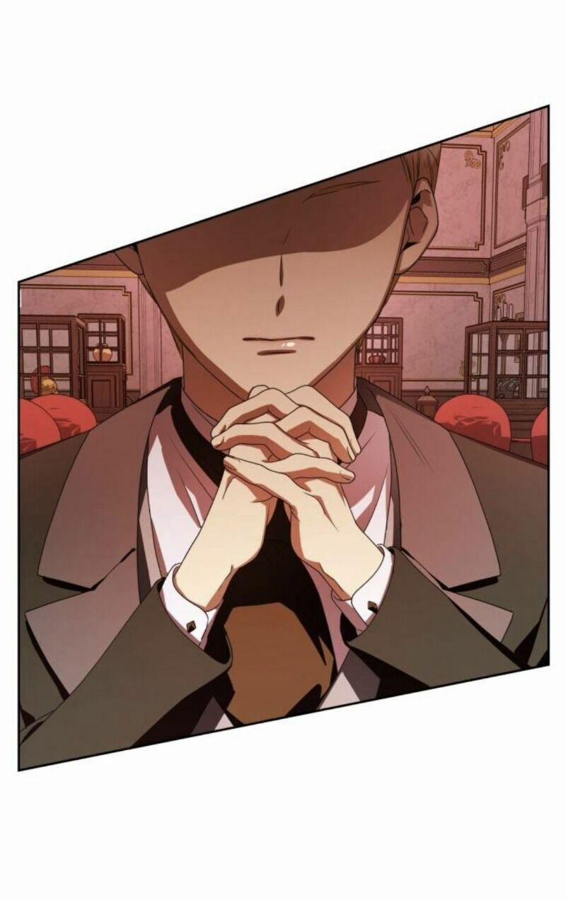 Tôi Muốn Trở Thành Cô Ấy Chỉ Một Ngày 63 trang 37