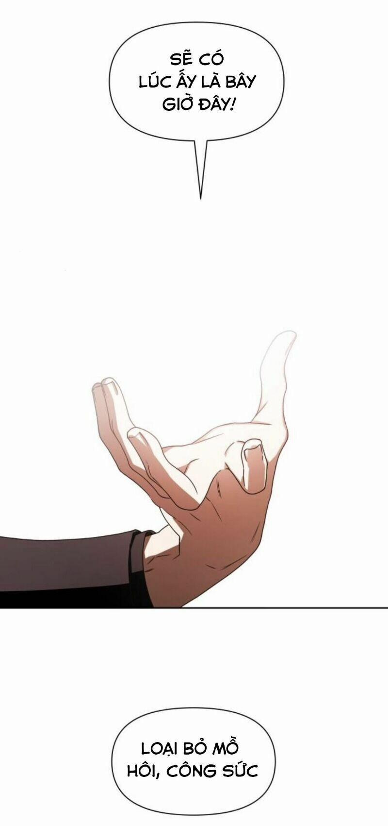 Tôi Muốn Trở Thành Cô Ấy Chỉ Một Ngày 63 trang 39