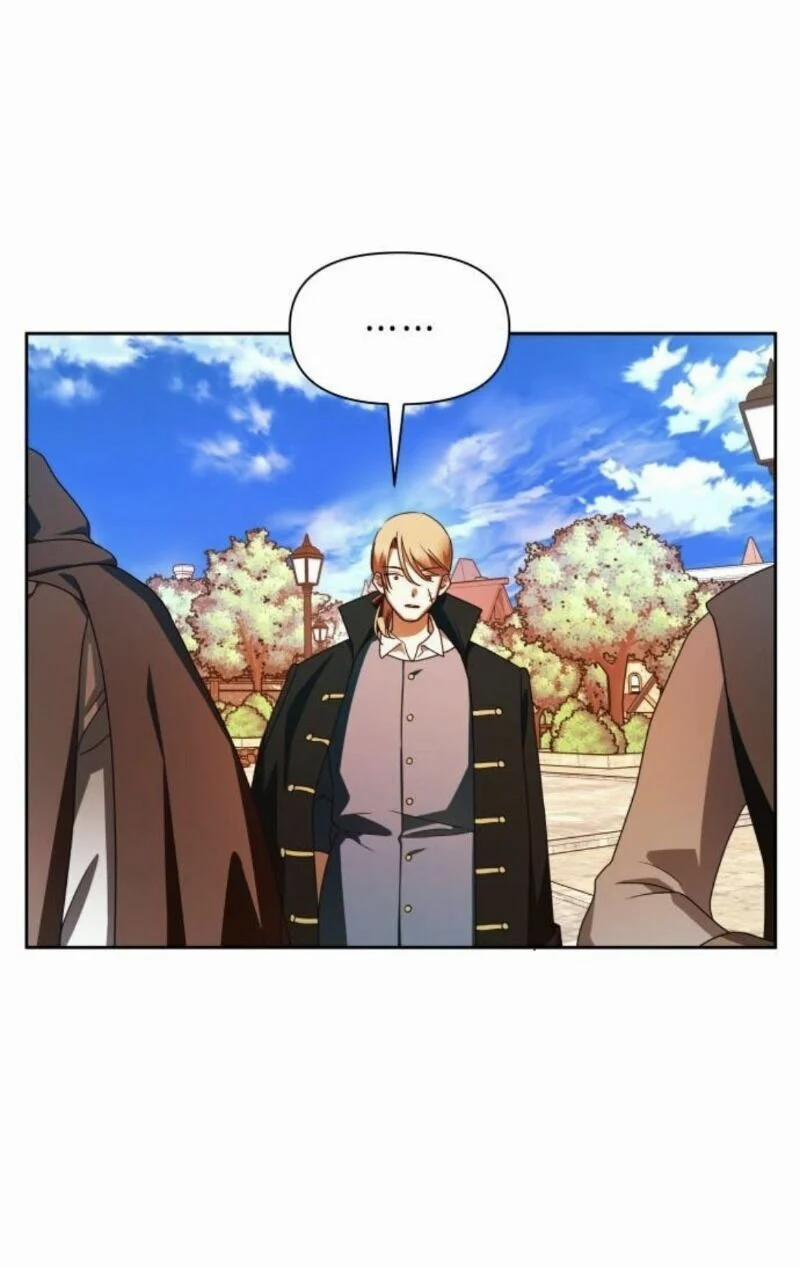 Tôi Muốn Trở Thành Cô Ấy Chỉ Một Ngày 63 trang 4