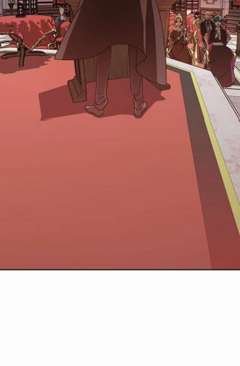 Tôi Muốn Trở Thành Cô Ấy Chỉ Một Ngày 63 trang 41