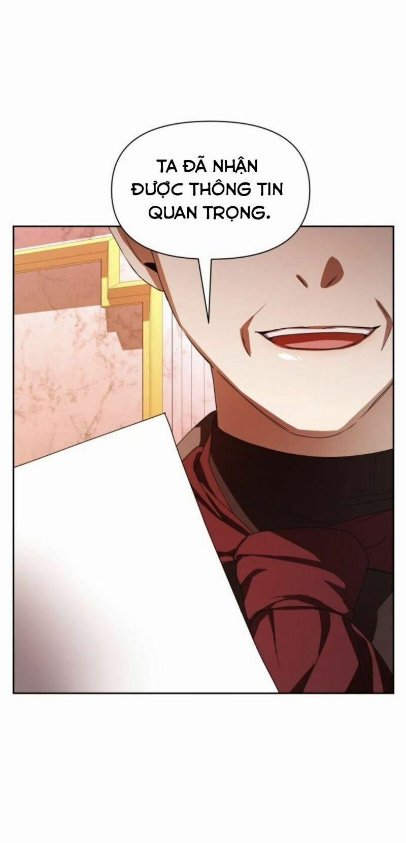 Tôi Muốn Trở Thành Cô Ấy Chỉ Một Ngày 63 trang 43