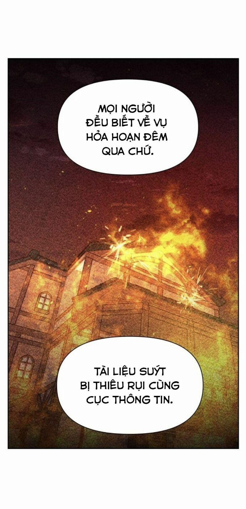 Tôi Muốn Trở Thành Cô Ấy Chỉ Một Ngày 63 trang 44