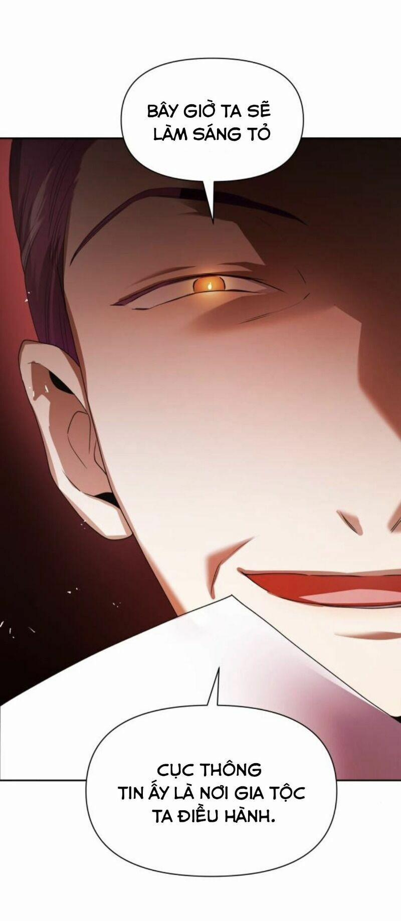 Tôi Muốn Trở Thành Cô Ấy Chỉ Một Ngày 63 trang 46