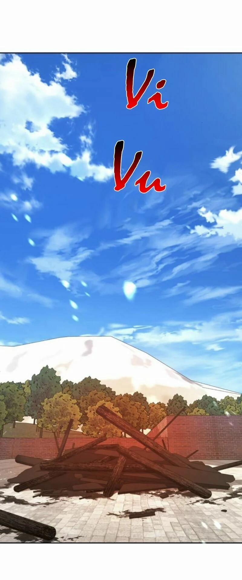 Tôi Muốn Trở Thành Cô Ấy Chỉ Một Ngày 63 trang 5