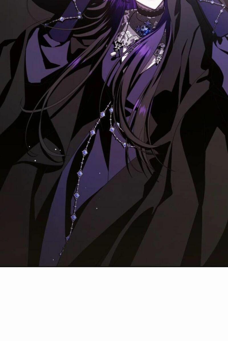 Tôi Muốn Trở Thành Cô Ấy Chỉ Một Ngày 63 trang 51