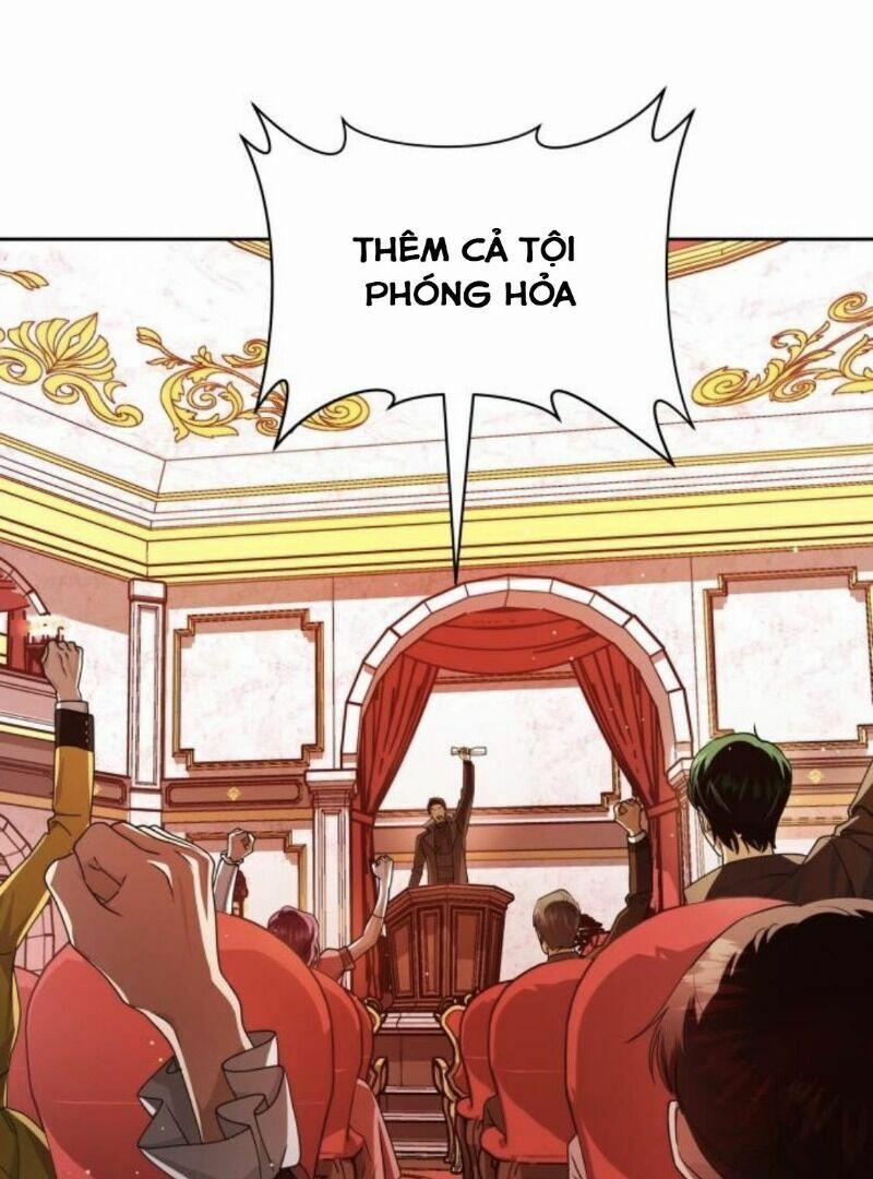 Tôi Muốn Trở Thành Cô Ấy Chỉ Một Ngày 63 trang 59