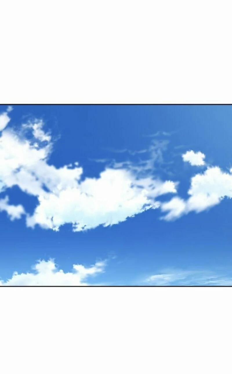 Tôi Muốn Trở Thành Cô Ấy Chỉ Một Ngày 63 trang 6