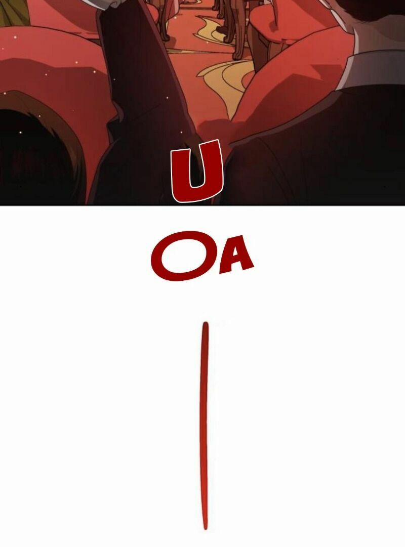 Tôi Muốn Trở Thành Cô Ấy Chỉ Một Ngày 63 trang 60