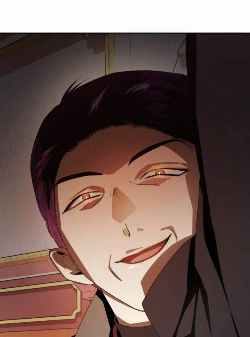 Tôi Muốn Trở Thành Cô Ấy Chỉ Một Ngày 63 trang 61