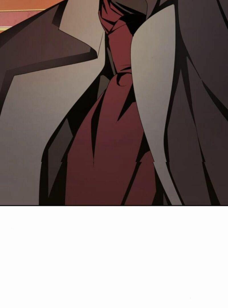 Tôi Muốn Trở Thành Cô Ấy Chỉ Một Ngày 63 trang 62