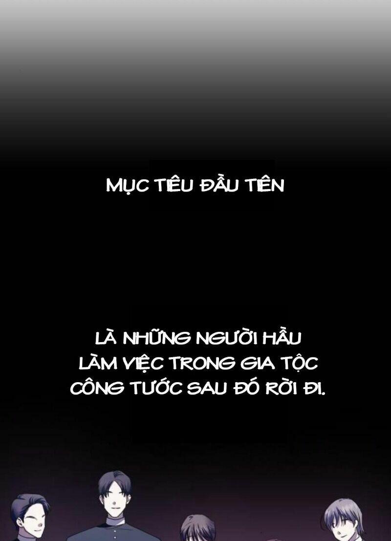 Tôi Muốn Trở Thành Cô Ấy Chỉ Một Ngày 63 trang 63