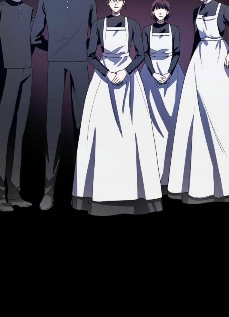 Tôi Muốn Trở Thành Cô Ấy Chỉ Một Ngày 63 trang 64