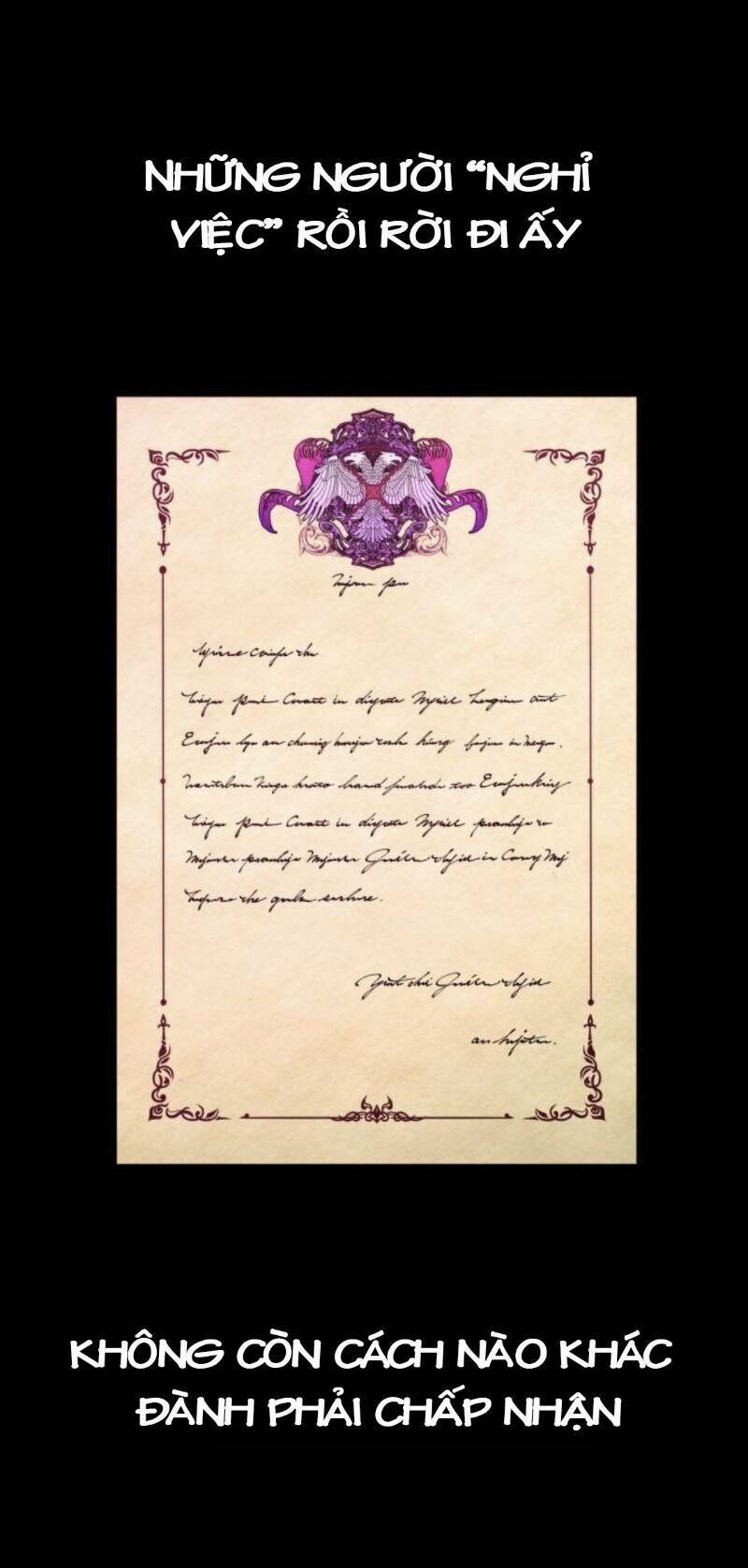 Tôi Muốn Trở Thành Cô Ấy Chỉ Một Ngày 63 trang 65