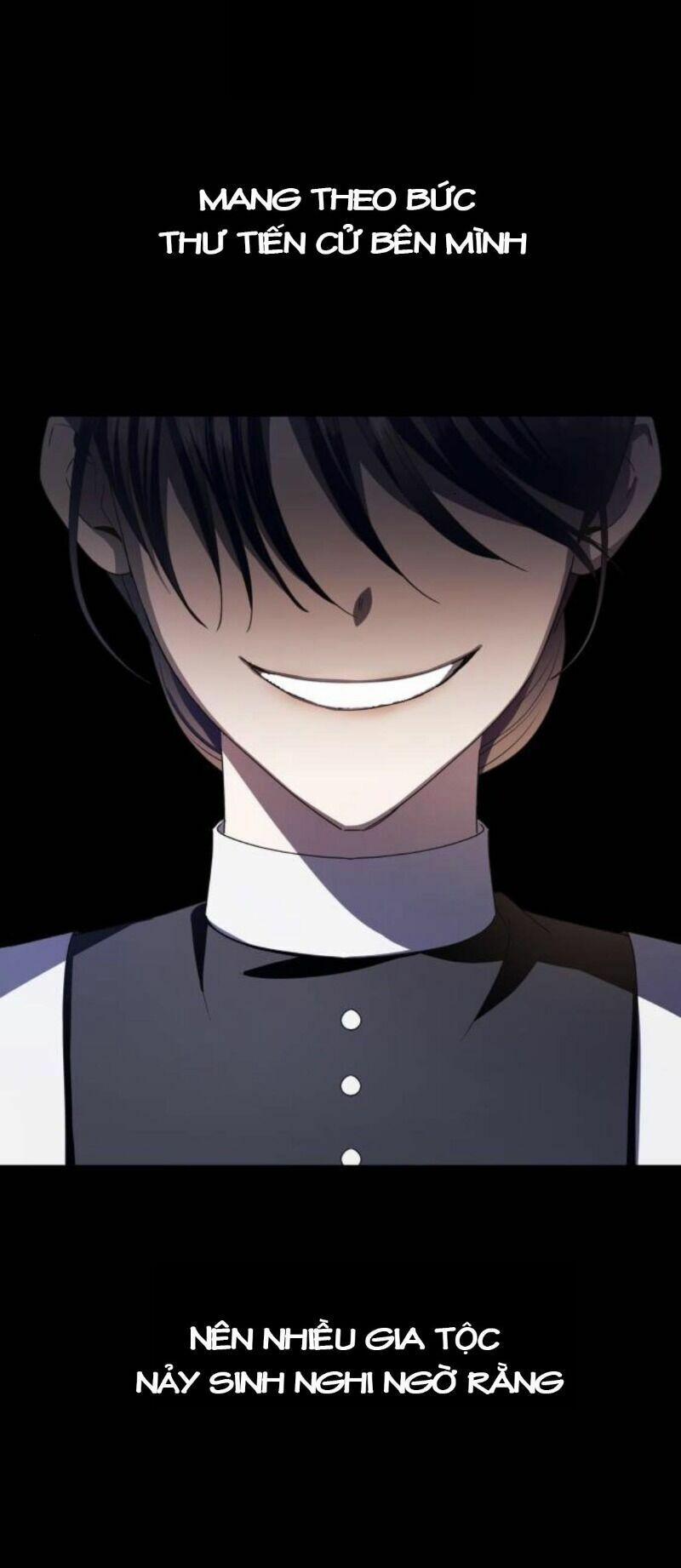 Tôi Muốn Trở Thành Cô Ấy Chỉ Một Ngày 63 trang 66