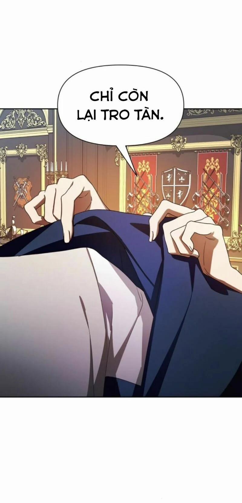 Tôi Muốn Trở Thành Cô Ấy Chỉ Một Ngày 63 trang 7