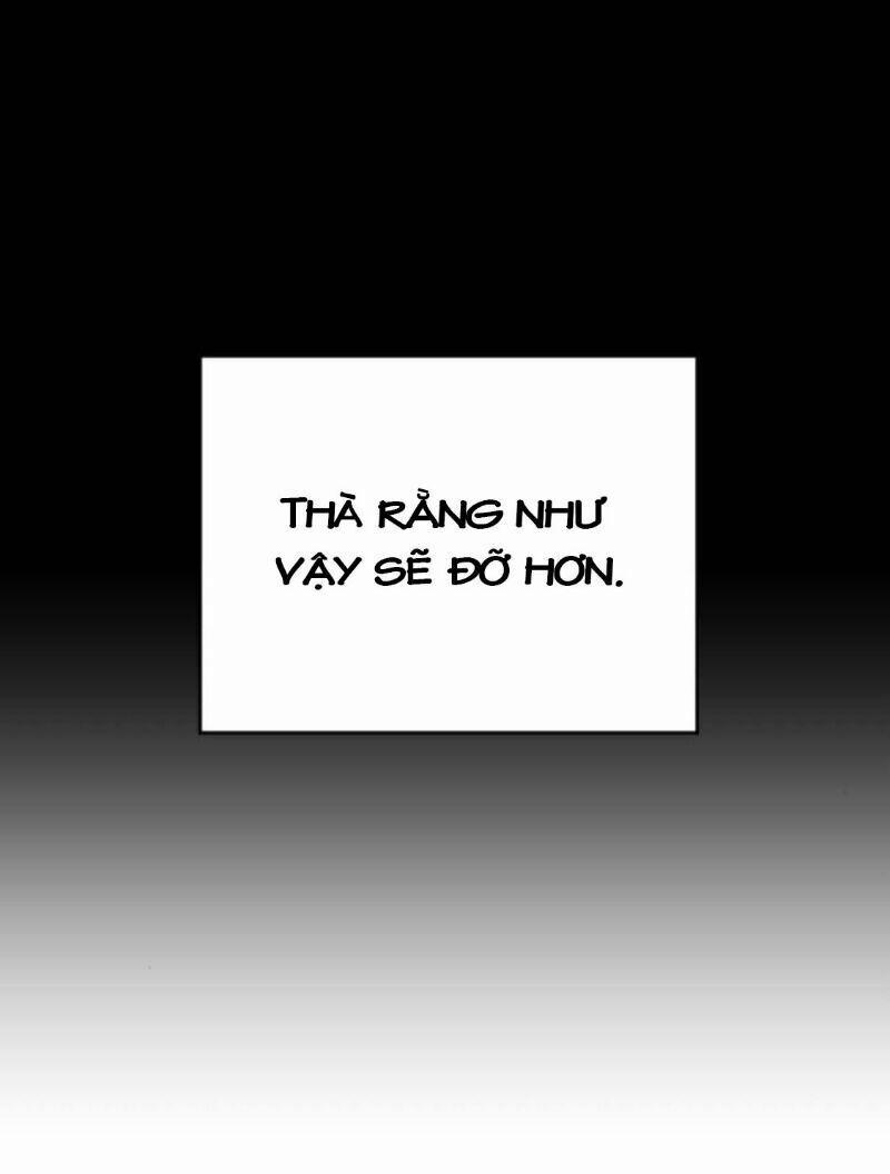 Tôi Muốn Trở Thành Cô Ấy Chỉ Một Ngày 63 trang 70