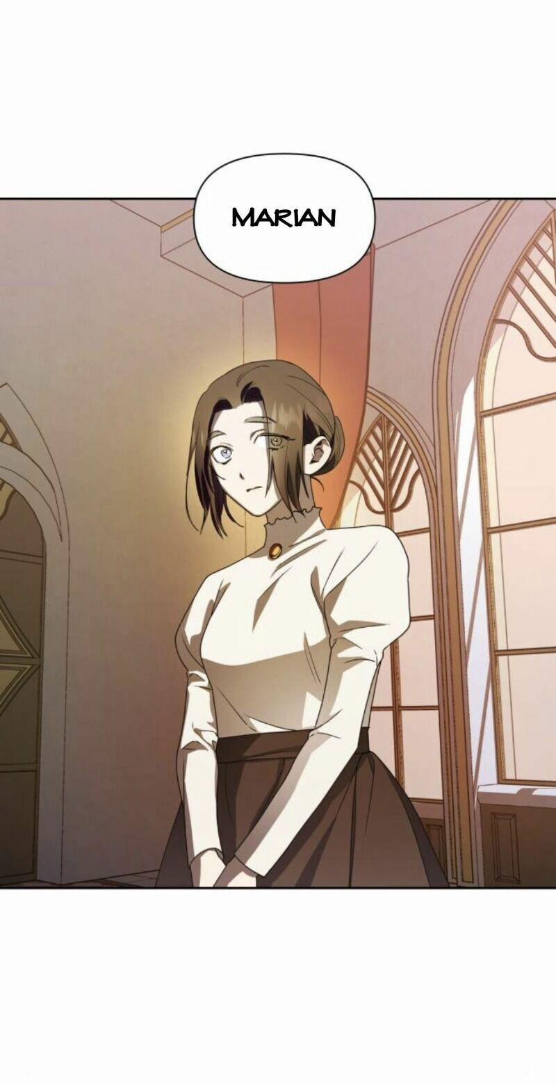 Tôi Muốn Trở Thành Cô Ấy Chỉ Một Ngày 63 trang 71