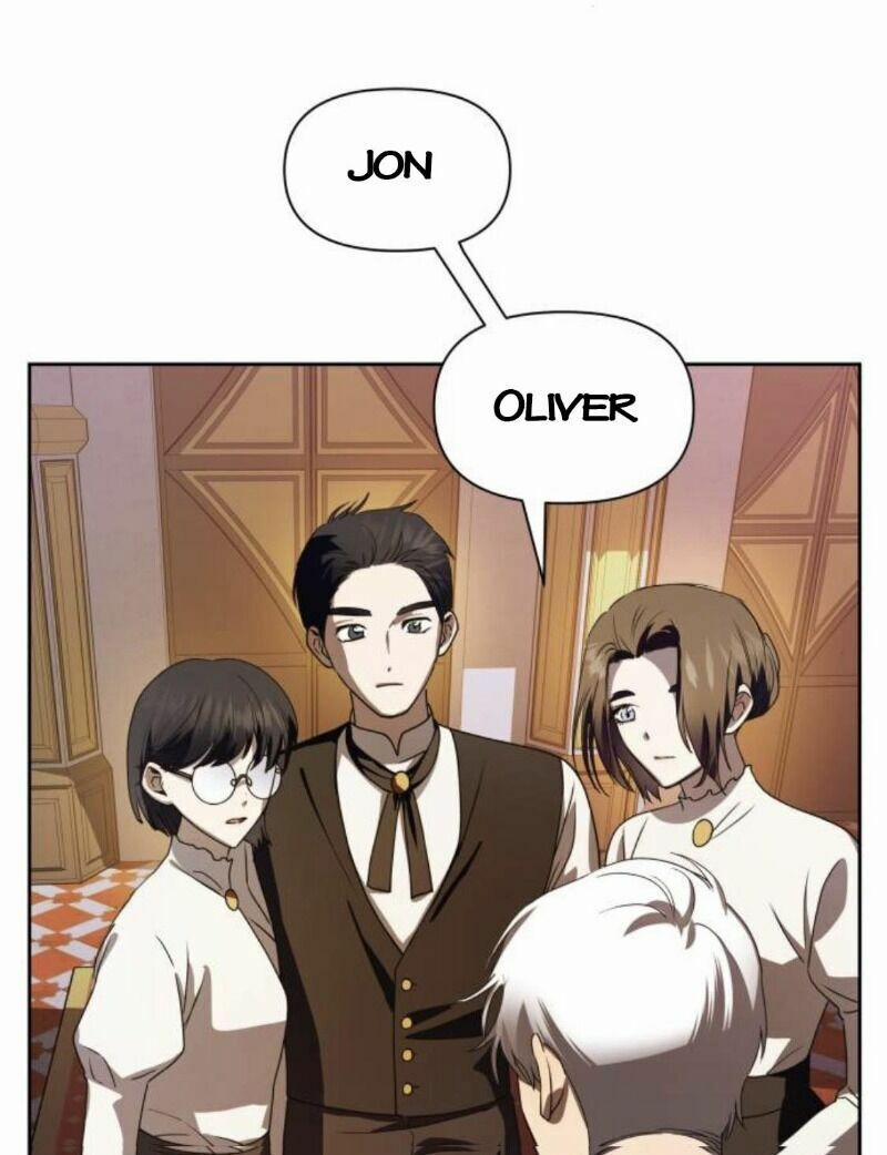 Tôi Muốn Trở Thành Cô Ấy Chỉ Một Ngày 63 trang 72