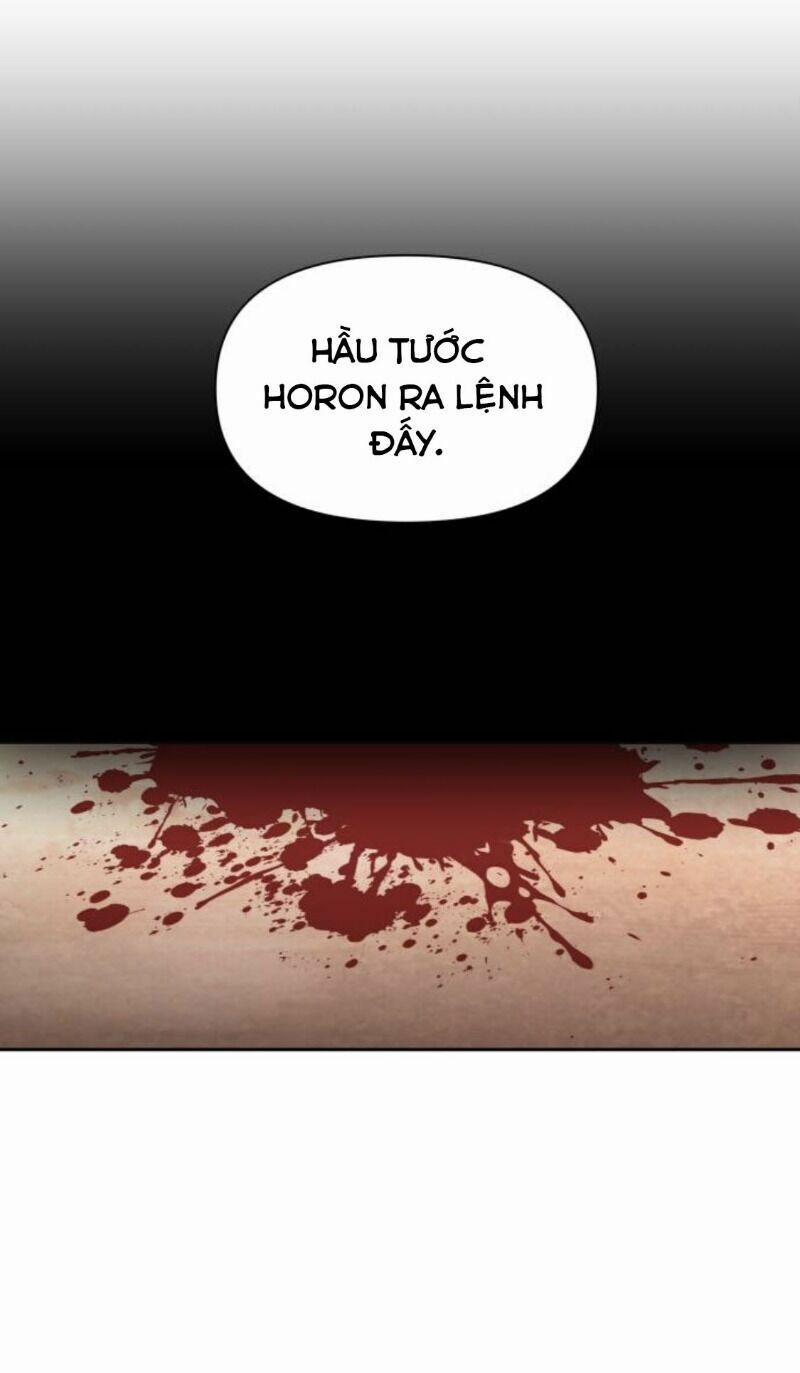 Tôi Muốn Trở Thành Cô Ấy Chỉ Một Ngày 63 trang 74