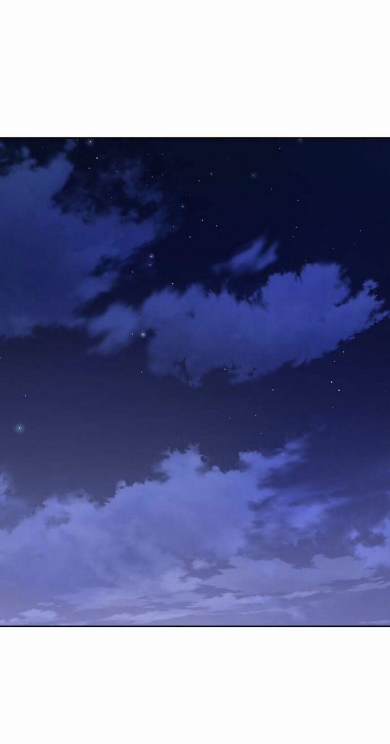 Tôi Muốn Trở Thành Cô Ấy Chỉ Một Ngày 63 trang 76