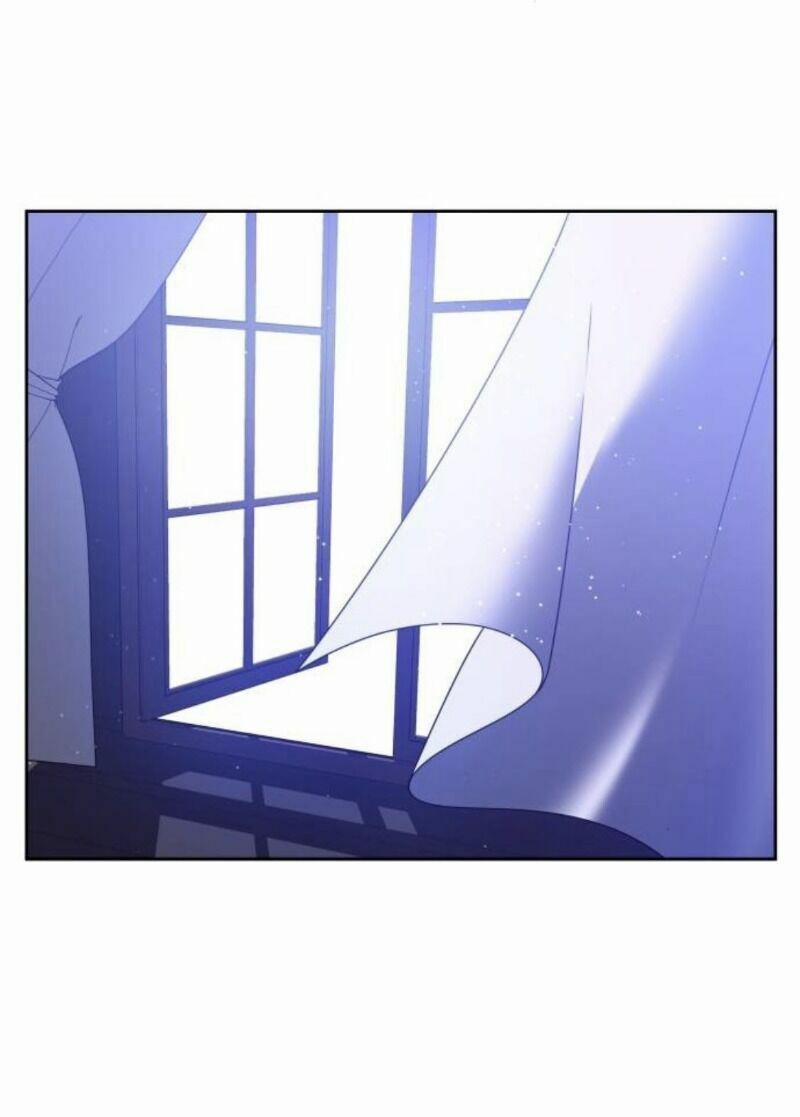 Tôi Muốn Trở Thành Cô Ấy Chỉ Một Ngày 63 trang 77