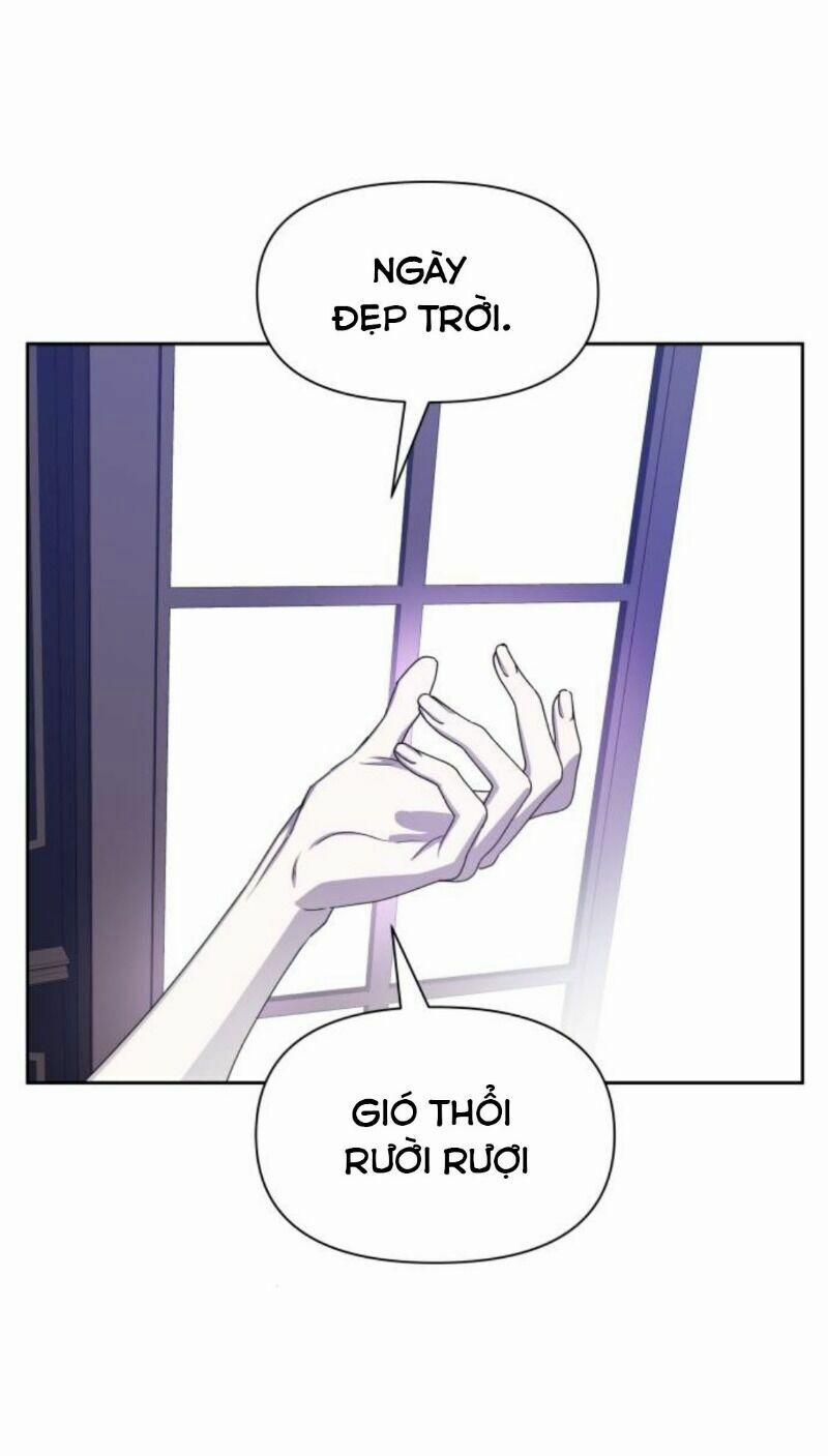 Tôi Muốn Trở Thành Cô Ấy Chỉ Một Ngày 63 trang 79