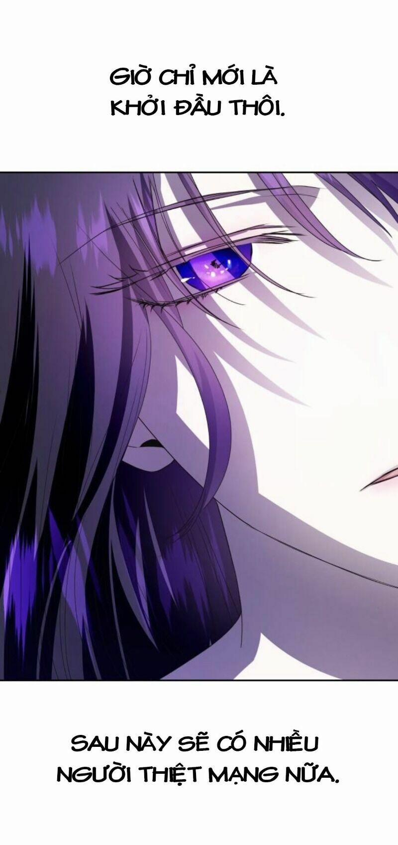 Tôi Muốn Trở Thành Cô Ấy Chỉ Một Ngày 63 trang 82