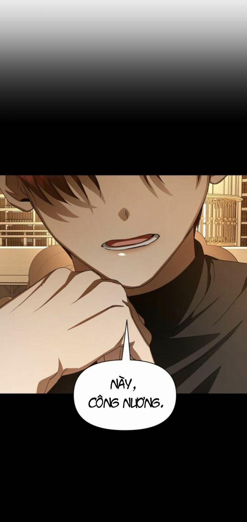 Tôi Muốn Trở Thành Cô Ấy Chỉ Một Ngày 63 trang 83