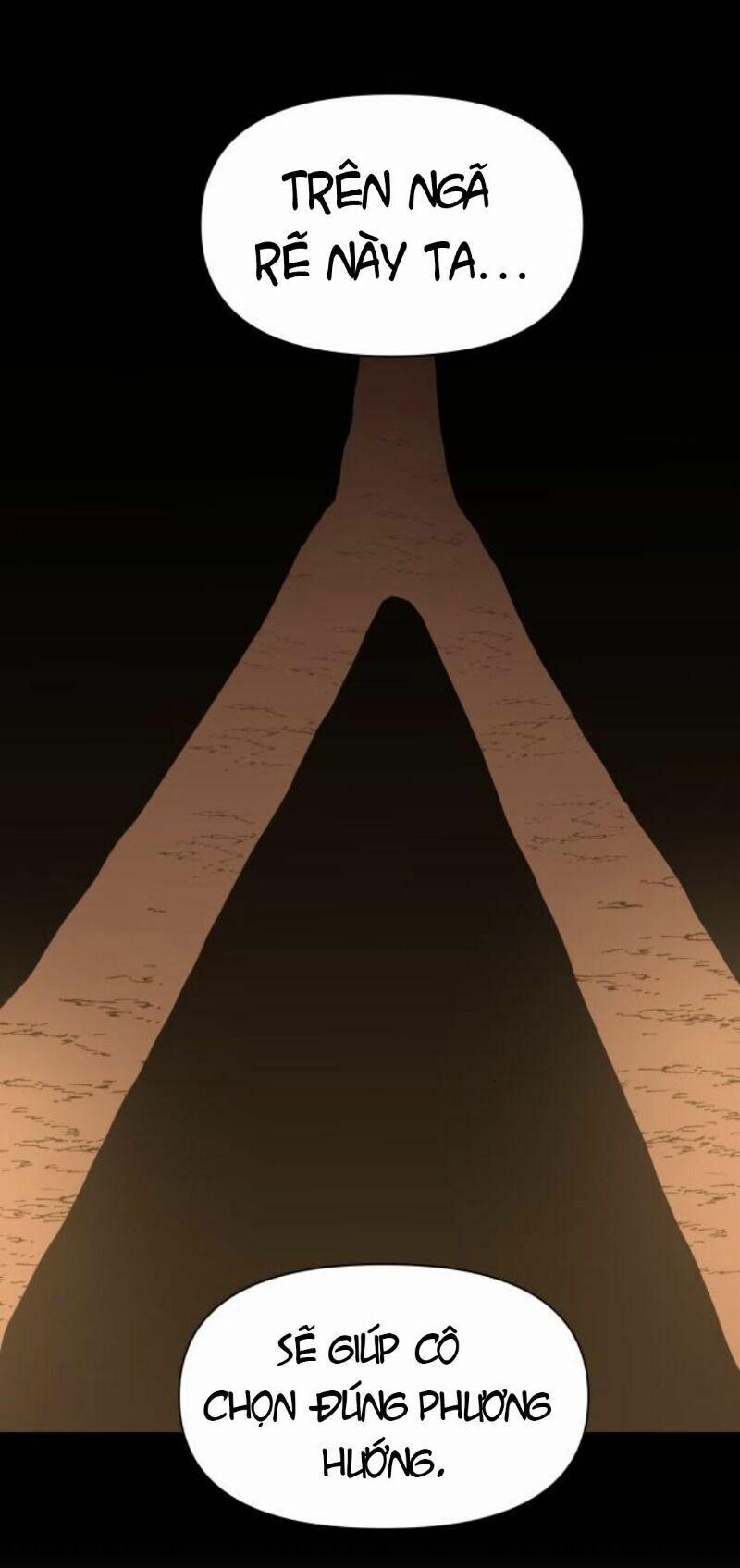 Tôi Muốn Trở Thành Cô Ấy Chỉ Một Ngày 63 trang 85