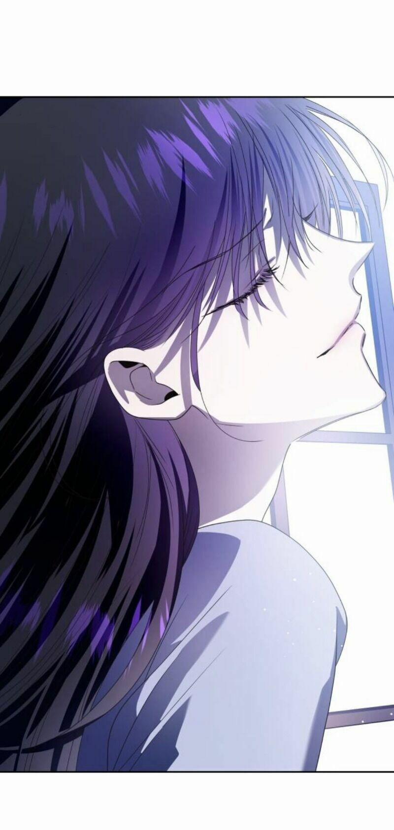 Tôi Muốn Trở Thành Cô Ấy Chỉ Một Ngày 63 trang 86